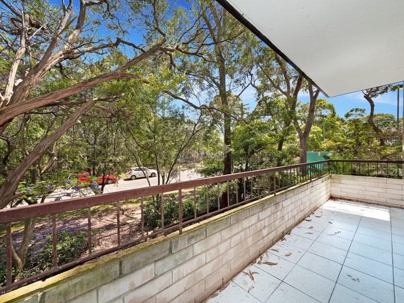5/2 Barton Road, Artarmon, Artarmon - Thumbnail 7