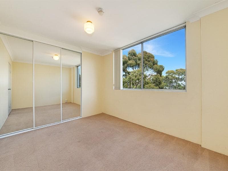26/5 Broughton Road, Artarmon, Artarmon - Thumbnail 2