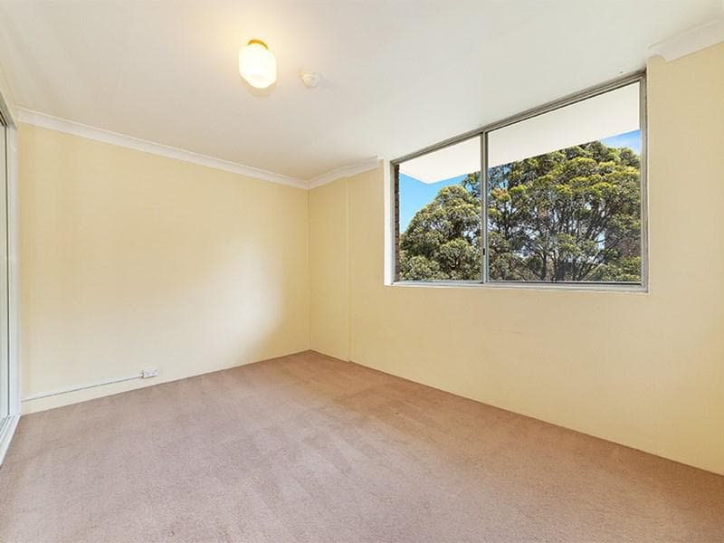 26/5 Broughton Road, Artarmon, Artarmon - Thumbnail 3