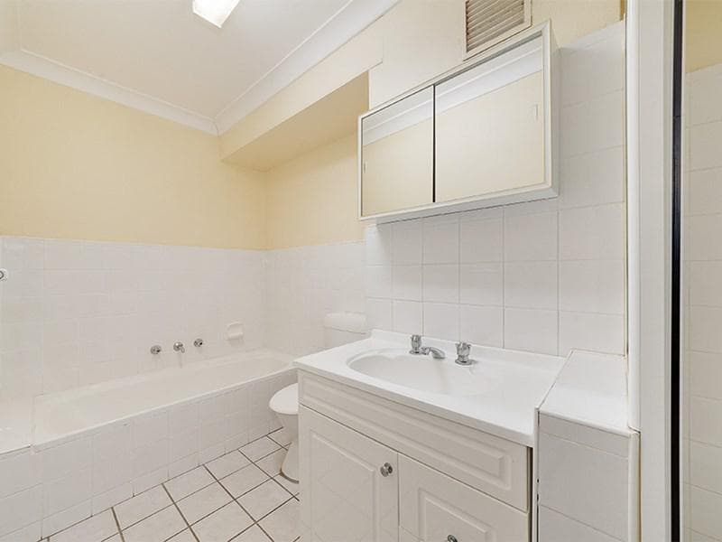 26/5 Broughton Road, Artarmon, Artarmon - Thumbnail 4