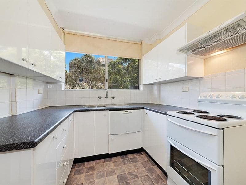 26/5 Broughton Road, Artarmon, Artarmon - Thumbnail 5
