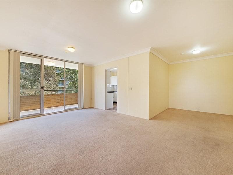 26/5 Broughton Road, Artarmon, Artarmon - Thumbnail 6