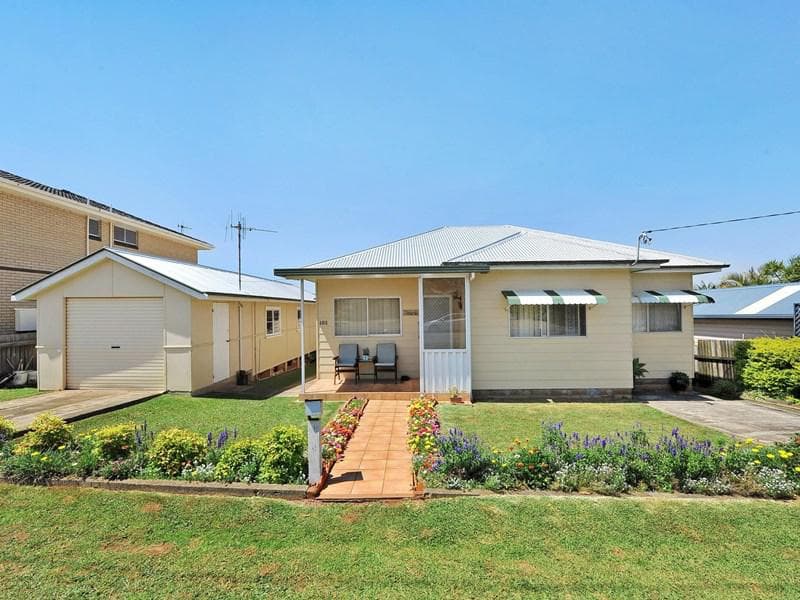 102 Hill Street, Port Macquarie, Port Macquarie - Image 1