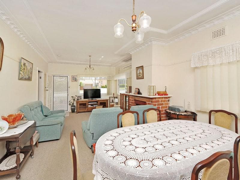102 Hill Street, Port Macquarie, Port Macquarie - Thumbnail 2