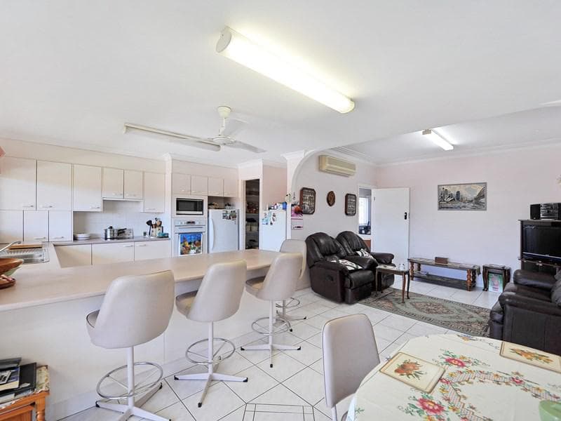 102 Hill Street, Port Macquarie, Port Macquarie - Thumbnail 3