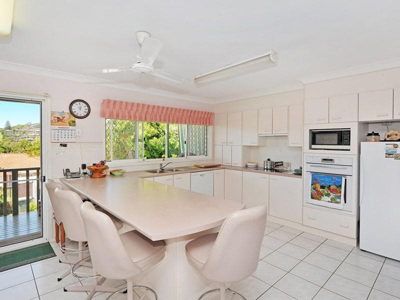 102 Hill Street, Port Macquarie, Port Macquarie - Thumbnail 4