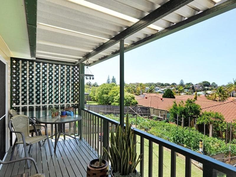 102 Hill Street, Port Macquarie, Port Macquarie - Thumbnail 5