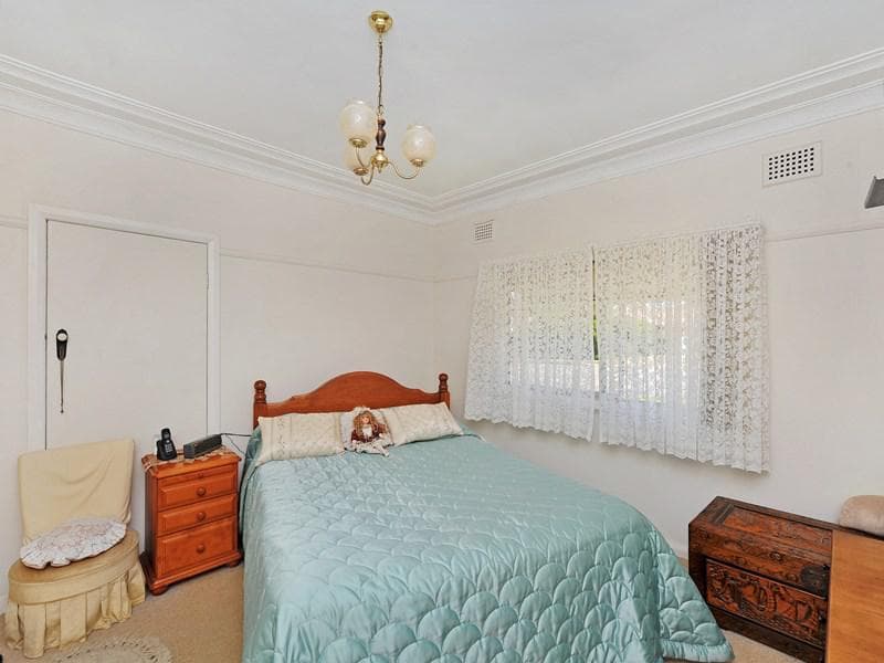 102 Hill Street, Port Macquarie, Port Macquarie - Thumbnail 6