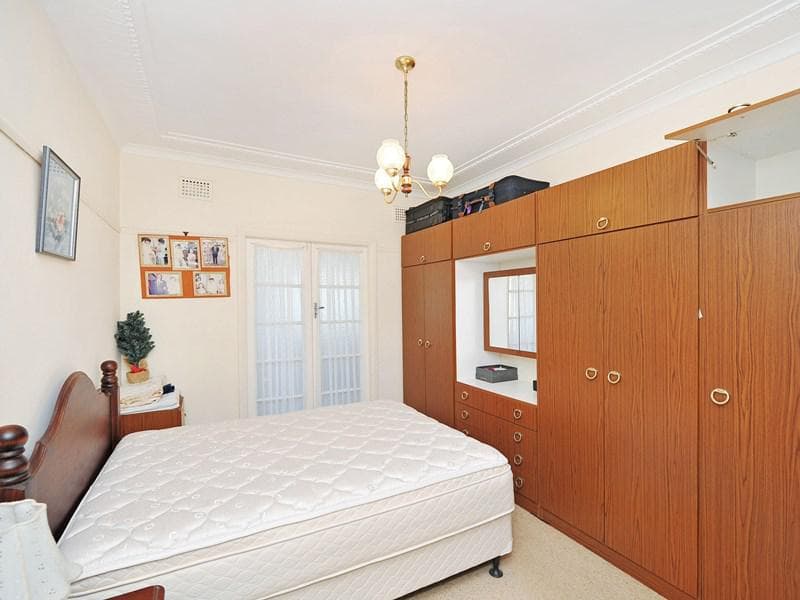 102 Hill Street, Port Macquarie, Port Macquarie - Thumbnail 7