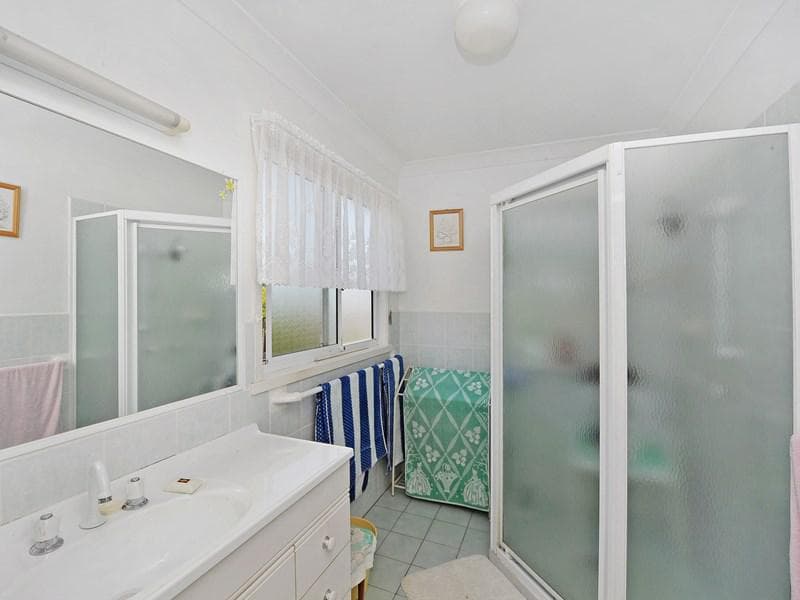 102 Hill Street, Port Macquarie, Port Macquarie - Thumbnail 8