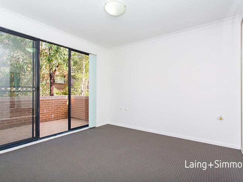 15/2-4 Kane Street, Guildford, Guildford - Thumbnail 3