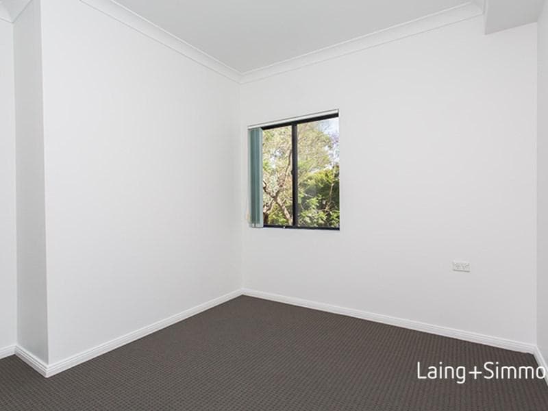 15/2-4 Kane Street, Guildford, Guildford - Thumbnail 4
