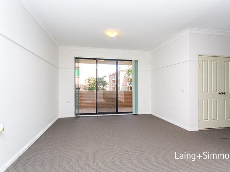 15/2-4 Kane Street, Guildford, Guildford - Thumbnail 5