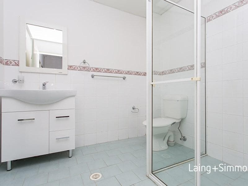 15/2-4 Kane Street, Guildford, Guildford - Thumbnail 6