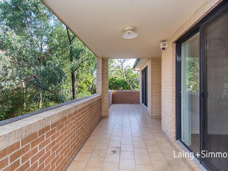 15/2-4 Kane Street, Guildford, Guildford - Thumbnail 7