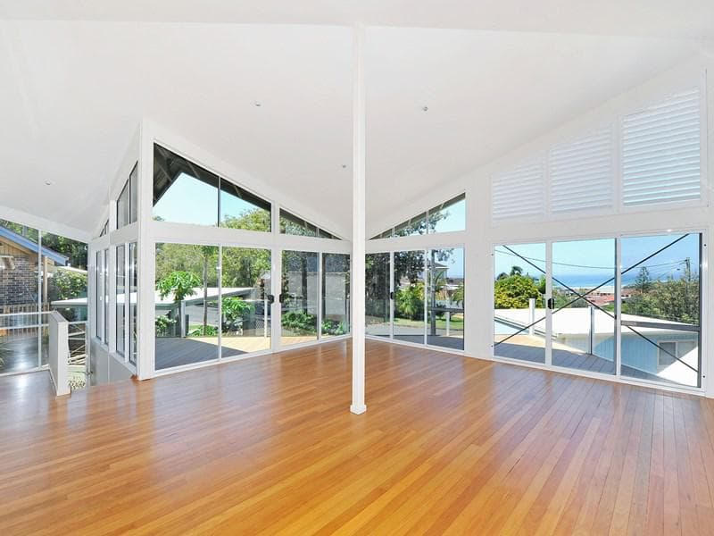 29 Vendul Crescent, Port Macquarie, Port Macquarie - Image 1