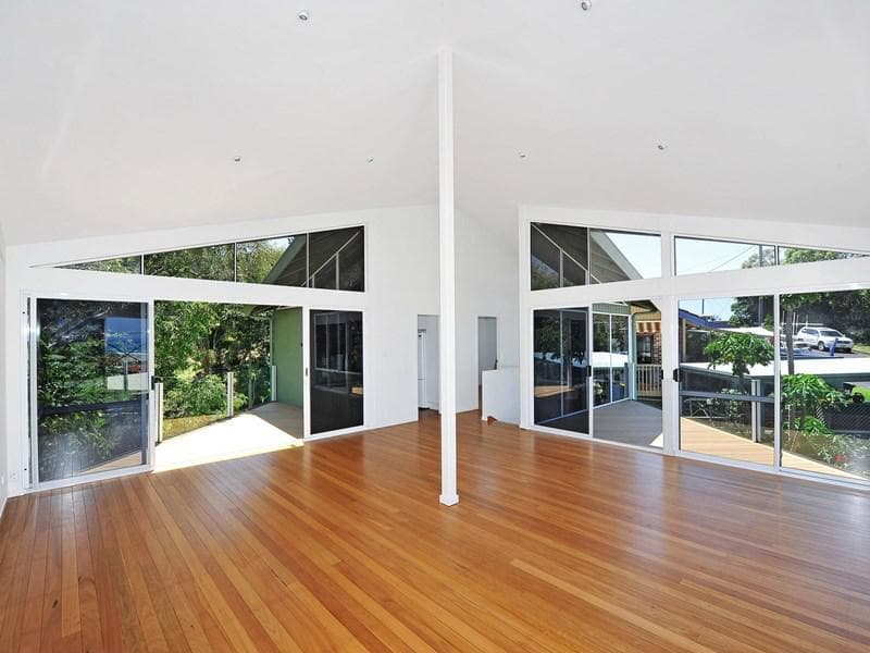 29 Vendul Crescent, Port Macquarie, Port Macquarie - Thumbnail 4