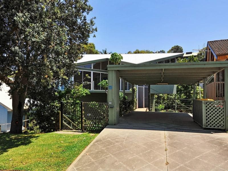 29 Vendul Crescent, Port Macquarie, Port Macquarie - Thumbnail 5