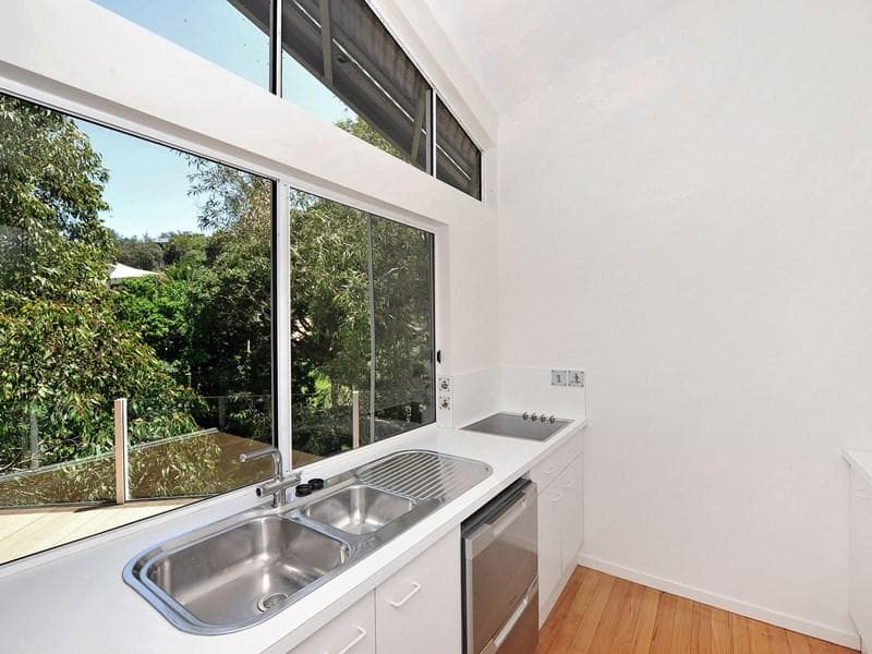 29 Vendul Crescent, Port Macquarie, Port Macquarie - Thumbnail 6