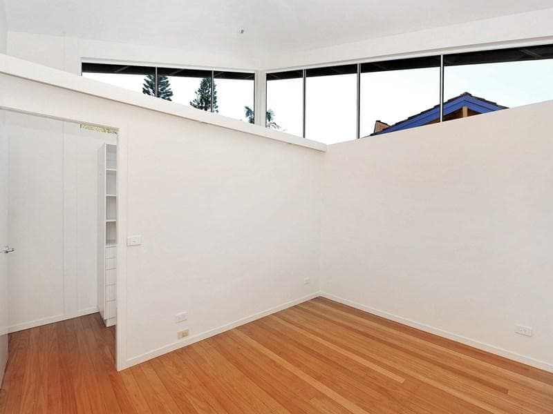 29 Vendul Crescent, Port Macquarie, Port Macquarie - Thumbnail 7