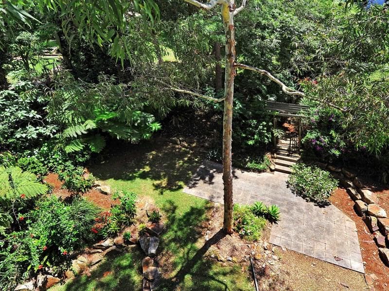 29 Vendul Crescent, Port Macquarie, Port Macquarie - Thumbnail 8