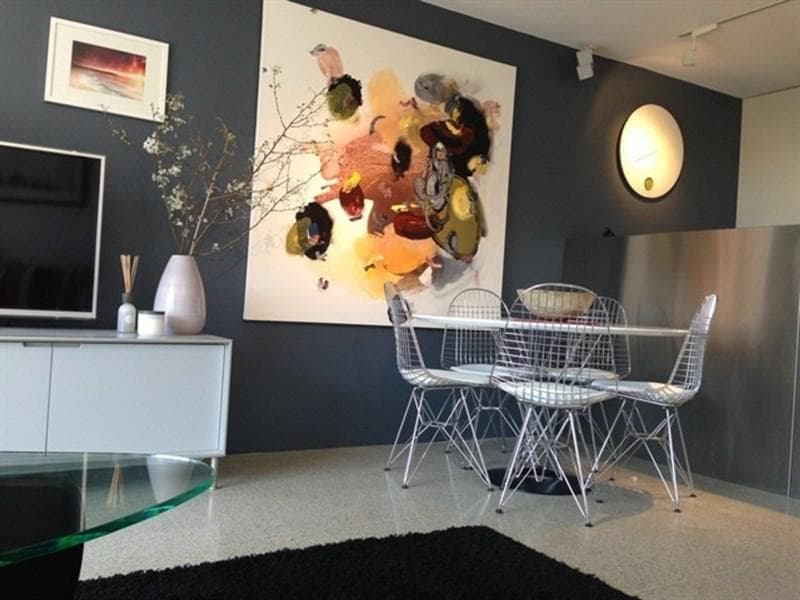 502/72-78 Bayswater Road, Rushcutters Bay, Rushcutters Bay - Thumbnail 3