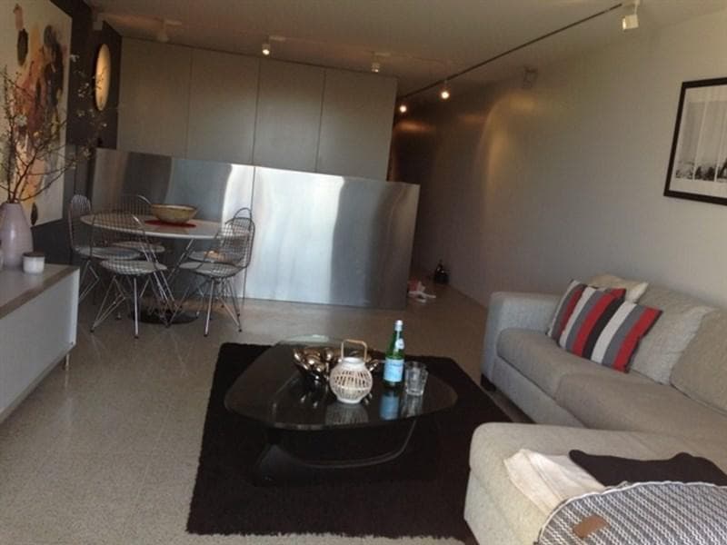 502/72-78 Bayswater Road, Rushcutters Bay, Rushcutters Bay - Thumbnail 5