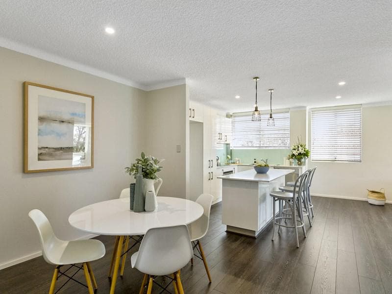 2a/5-29 Wandella Road, Miranda, Miranda - Thumbnail 2