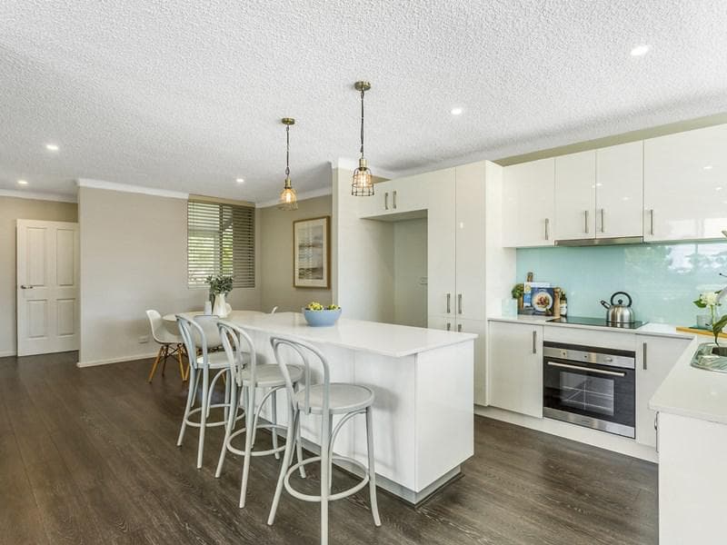 2a/5-29 Wandella Road, Miranda, Miranda - Thumbnail 3