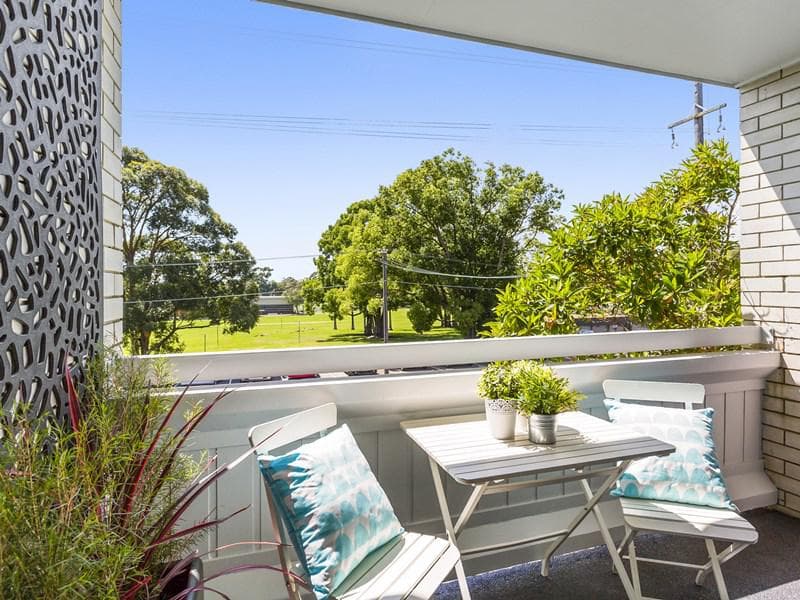 2a/5-29 Wandella Road, Miranda, Miranda - Thumbnail 4