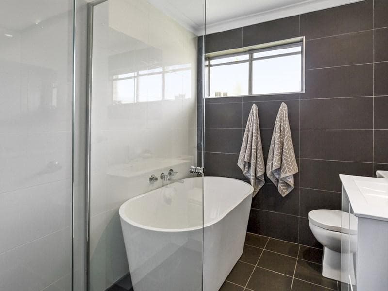 2a/5-29 Wandella Road, Miranda, Miranda - Thumbnail 6