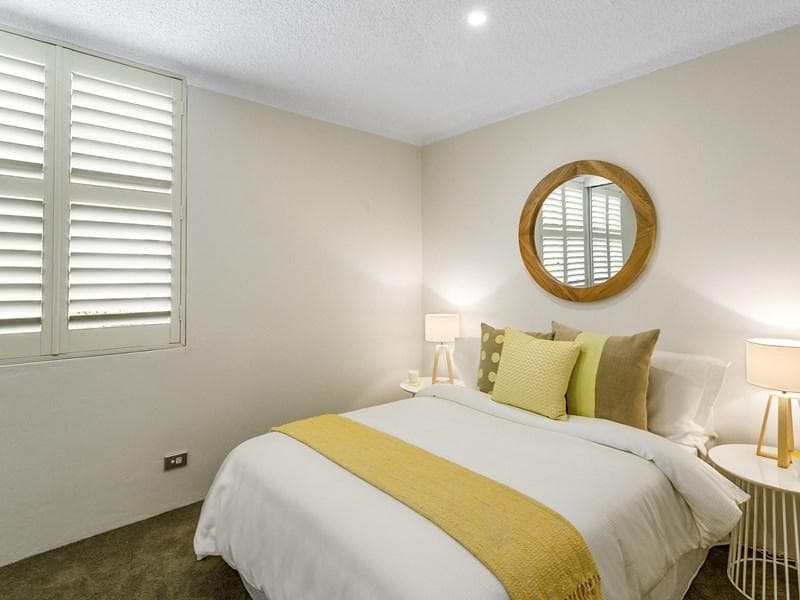 2a/5-29 Wandella Road, Miranda, Miranda - Thumbnail 7