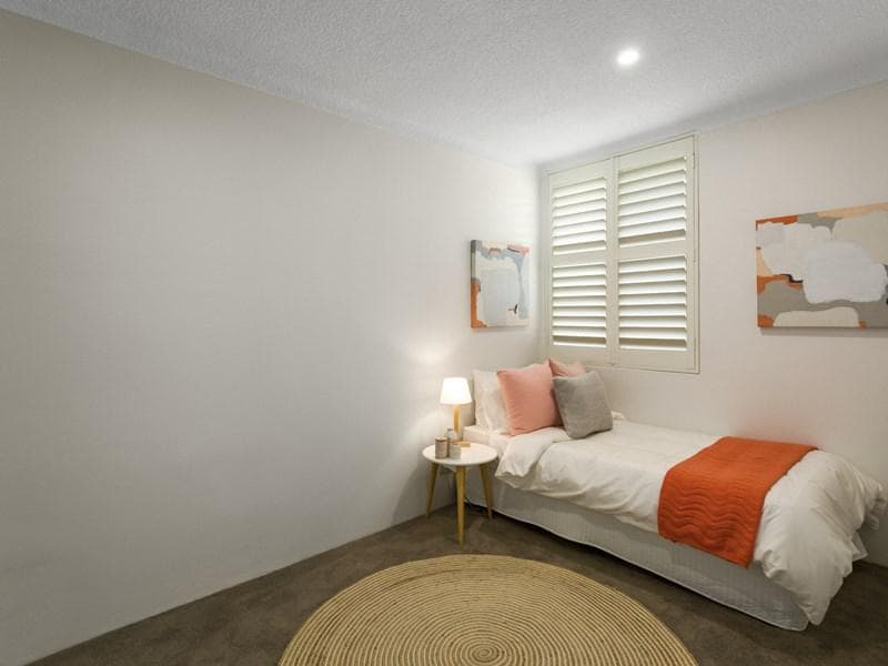 2a/5-29 Wandella Road, Miranda, Miranda - Thumbnail 8