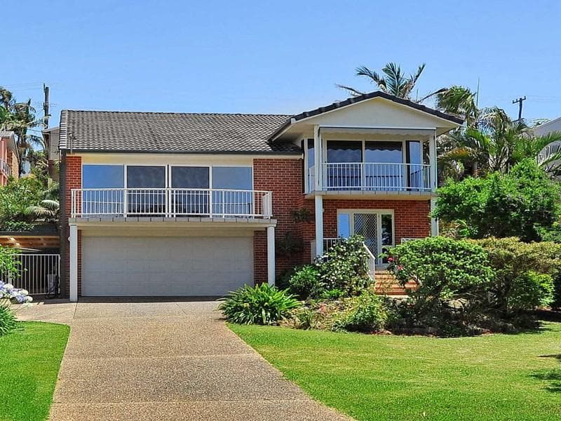 4/28-30 O'Brien St
Mount Druitt, NSW 2770, Port Macquarie - Image 1