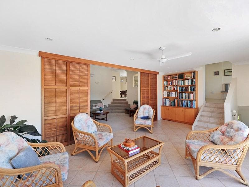 4/28-30																										O'Brien St
														
								Mount Druitt, NSW 2770, Port Macquarie - Thumbnail 2