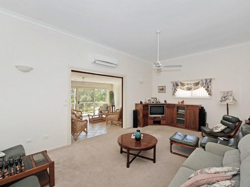 4/28-30																										O'Brien St
														
								Mount Druitt, NSW 2770, Port Macquarie - Thumbnail 3