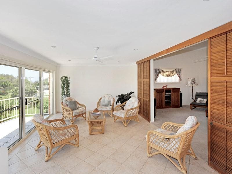 4/28-30																										O'Brien St
														
								Mount Druitt, NSW 2770, Port Macquarie - Thumbnail 4