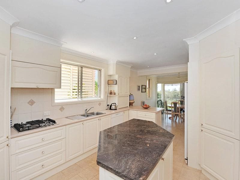 4/28-30																										O'Brien St
														
								Mount Druitt, NSW 2770, Port Macquarie - Thumbnail 5