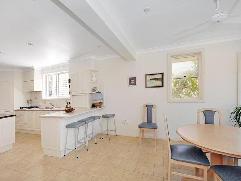 4/28-30																										O'Brien St
														
								Mount Druitt, NSW 2770, Port Macquarie - Thumbnail 6