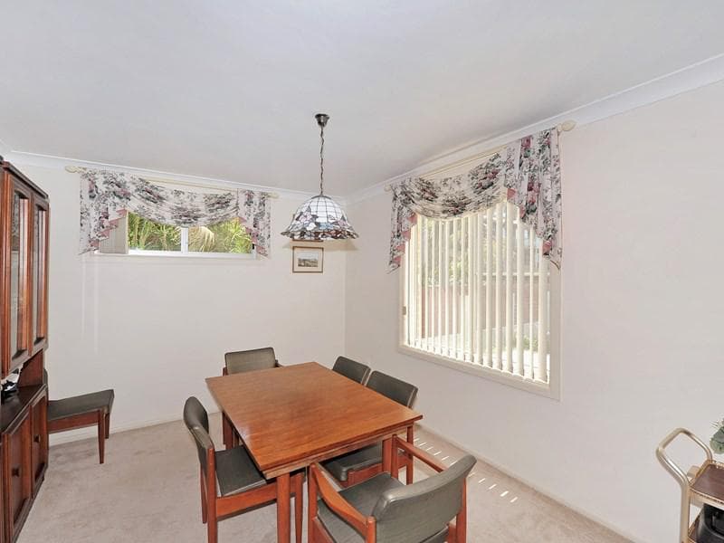 4/28-30																										O'Brien St
														
								Mount Druitt, NSW 2770, Port Macquarie - Thumbnail 7