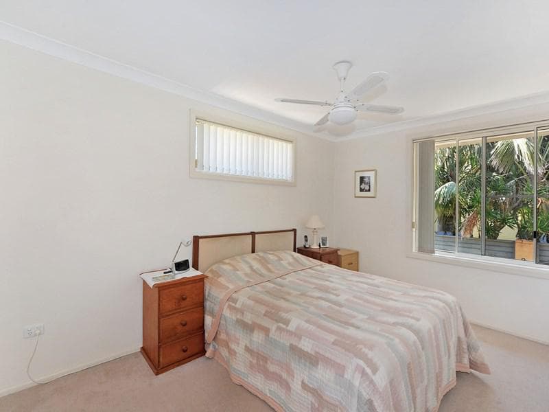 4/28-30																										O'Brien St
														
								Mount Druitt, NSW 2770, Port Macquarie - Thumbnail 8