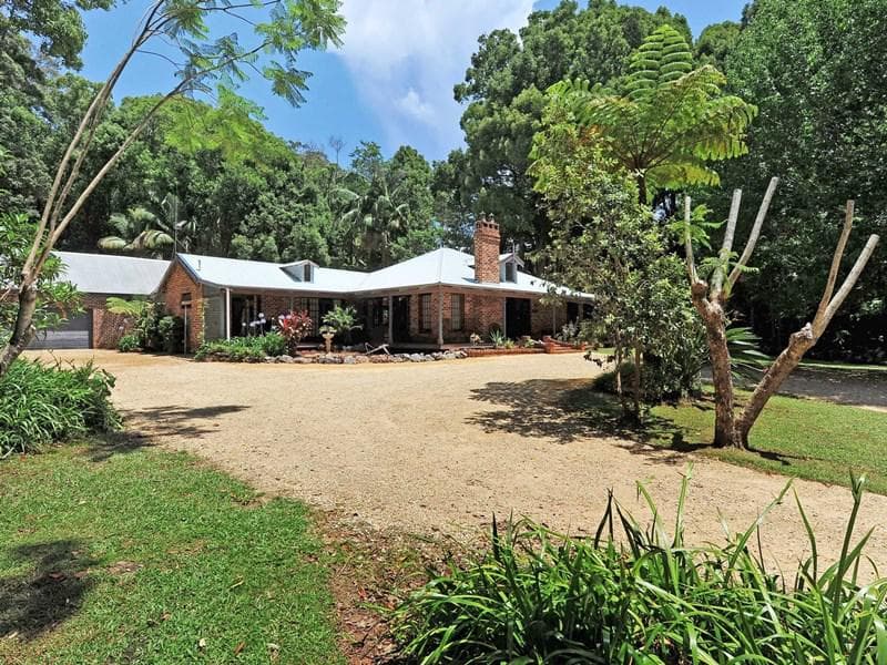 30/4-16																										Kingsway
														
								Dee Why, NSW 2099, Port Macquarie - Image 1