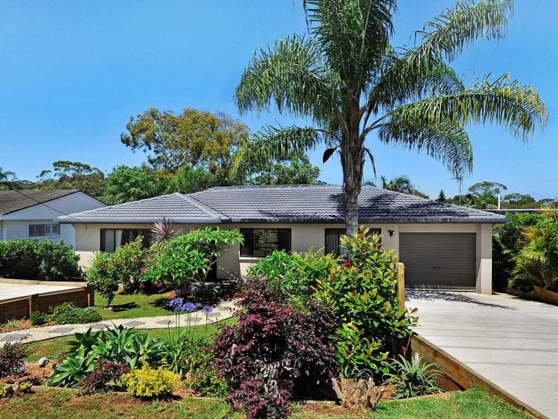 117 Kennedy Drive, Port Macquarie, Port Macquarie - Image 1