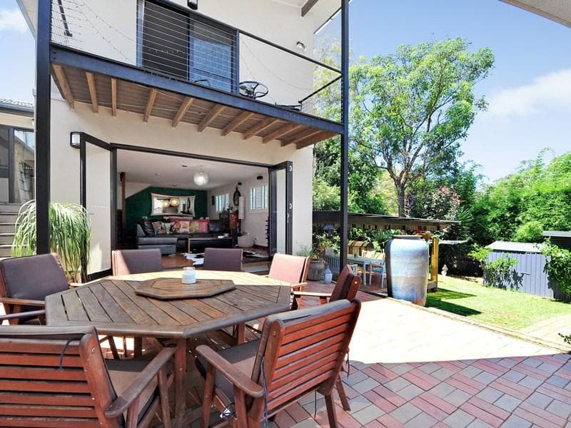 117 Kennedy Drive, Port Macquarie, Port Macquarie - Thumbnail 2