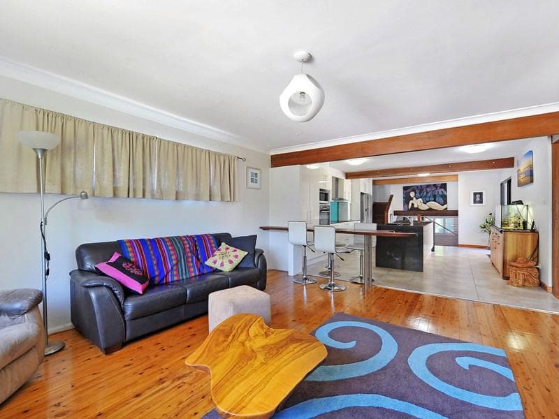 117 Kennedy Drive, Port Macquarie, Port Macquarie - Thumbnail 3