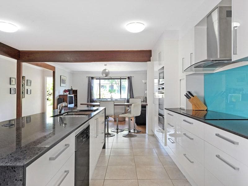 117 Kennedy Drive, Port Macquarie, Port Macquarie - Thumbnail 4