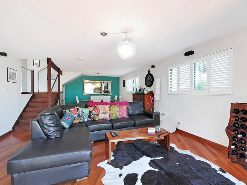 117 Kennedy Drive, Port Macquarie, Port Macquarie - Thumbnail 5