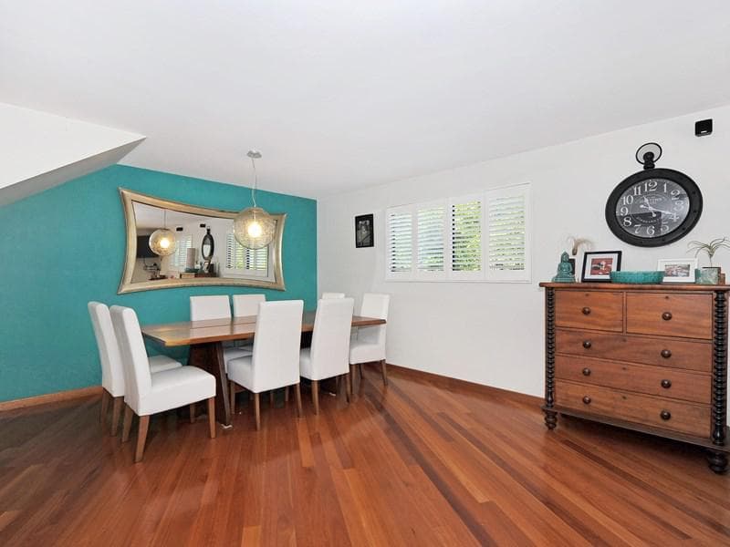 117 Kennedy Drive, Port Macquarie, Port Macquarie - Thumbnail 6