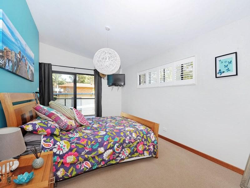 117 Kennedy Drive, Port Macquarie, Port Macquarie - Thumbnail 7