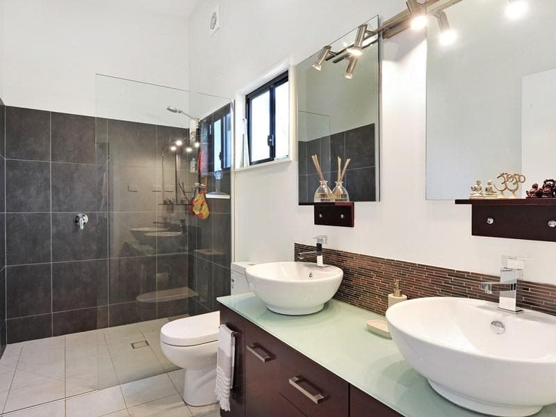 117 Kennedy Drive, Port Macquarie, Port Macquarie - Thumbnail 8